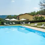 Tatil Evi Lavanda By Interhome Badia Agnano