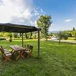 Tatil Evi Lavanda By Interhome Badia Agnano