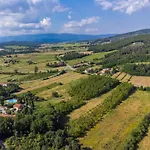 Tatil Evi Lavanda By Interhome *