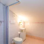 Lavanda By Interhome Tatil Evi *