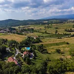 Tatil Evi Lavanda By Interhome Badia Agnano