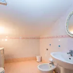 Lavanda By Interhome Tatil Evi Badia Agnano