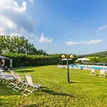 Lavanda By Interhome