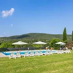 Tatil Evi Lavanda By Interhome Badia Agnano