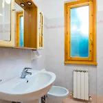 Tatil Evi Lavanda By Interhome Badia Agnano