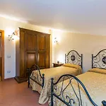 Tatil Evi Lavanda By Interhome *