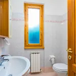 Tatil Evi Lavanda By Interhome Badia Agnano