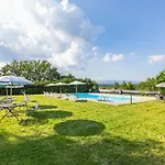Lavanda By Interhome Tatil Evi Badia Agnano
