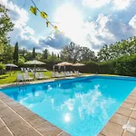 Lavanda By Interhome Tatil Evi