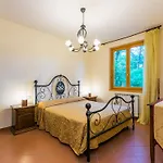 Lavanda By Interhome Tatil Evi *