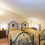 Tatil Evi Lavanda By Interhome Badia Agnano