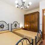 Tatil Evi Lavanda By Interhome *