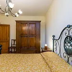 Lavanda By Interhome Tatil Evi *