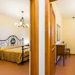 Lavanda By Interhome Tatil Evi Badia Agnano
