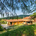 Lavanda By Interhome Tatil Evi