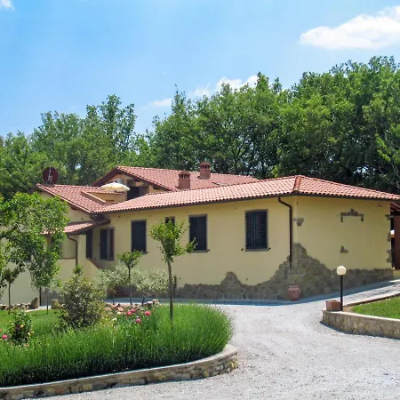 Lavanda By Interhome Tatil Evi *
