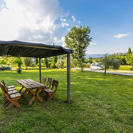 Tatil Evi Lavanda By Interhome Badia Agnano