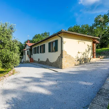 Tatil Evi Lavanda By Interhome