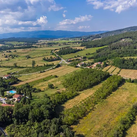 Tatil Evi Lavanda By Interhome *
