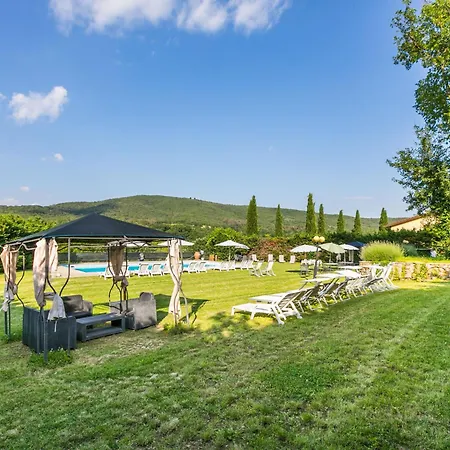Tatil Evi Lavanda By Interhome