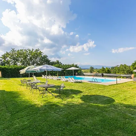 Tatil Evi Lavanda By Interhome