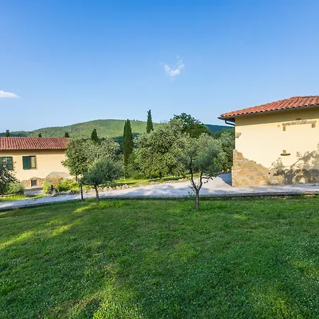 Tatil Evi Lavanda By Interhome