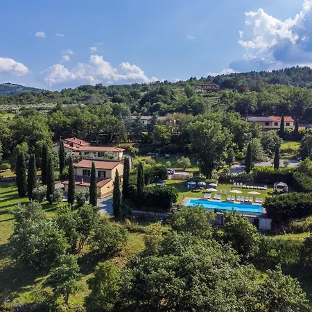 Tatil Evi Lavanda By Interhome *