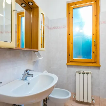 בית נופש Lavanda By Interhome Badia Agnano