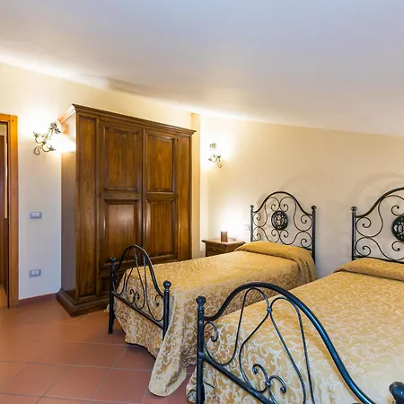 Tatil Evi Lavanda By Interhome *