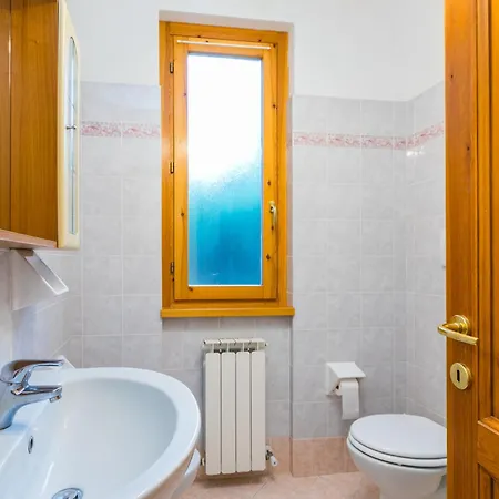 Tatil Evi Lavanda By Interhome Badia Agnano