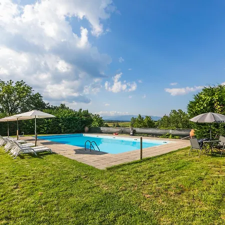 Tatil Evi Lavanda By Interhome