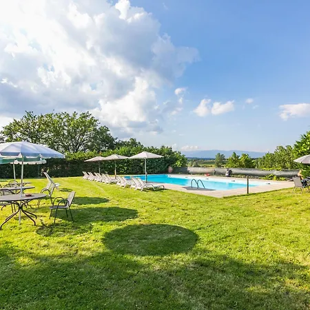 Lavanda By Interhome Tatil Evi Badia Agnano