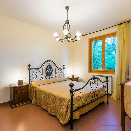 Lavanda By Interhome Tatil Evi *