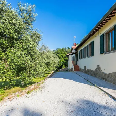 Tatil Evi Lavanda By Interhome