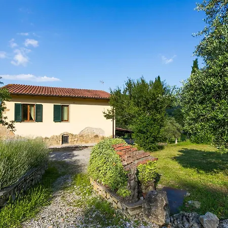 Lavanda By Interhome Tatil Evi