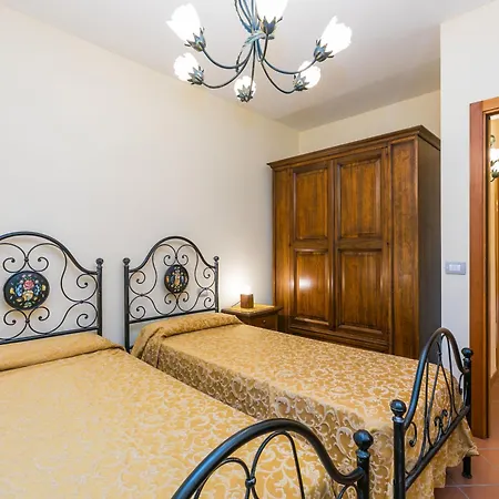Tatil Evi Lavanda By Interhome *
