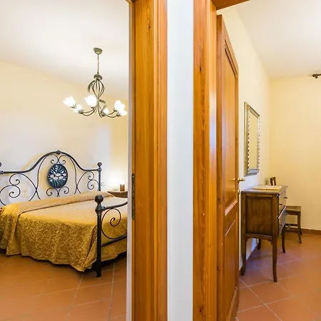 Lavanda By Interhome Tatil Evi Badia Agnano